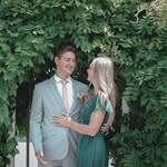Elsa Basson - @elsabasson - Instagram