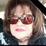 Elsa Basson - @bassonelsa - Instagram