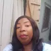 Elsa Bassoumba - @elsabassoumba - TikTok