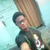 Elsa Bassoumouka - @elsabassoumouka - TikTok