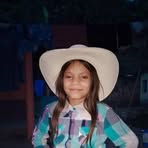 Elsa Paz - Facebook