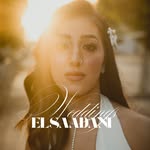 ElSaadani.Weddings - @bassamelsaadaniphotography - Instagram