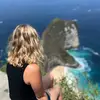 elsa.bass - @elsa.bas - TikTok