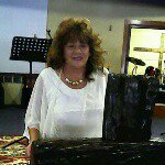 elsabasson - @elsa_basson - Instagram