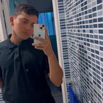 Sebastian Gelvez - @el_sabass - Instagram
