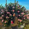 __elsabelen - @elsabelen.__ - TikTok