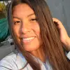 🦋 Elsa Minchaca 💙💙💙 - @elsabelen30 - TikTok