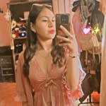 EB_CC - @elsabelencarvajal - Instagram