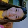 els - @elsa_belen3 - TikTok