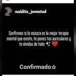 elsa  belen - @alexatatiana30 - Instagram