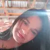 elsa_belen1 - @elsa_belen1 - TikTok