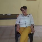 Elsa Belen - @elsa.belen.7758 - Instagram