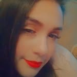 Elsa Belen - @lovelyduverney - Instagram