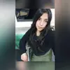 Elsa Belen - @elsabelen - TikTok