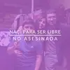 Elsa Belen C - @elsabelenc - TikTok