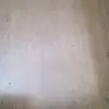 Elsa Belen Escobedo - @elsabelenescobedo - TikTok