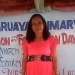 Elsa Belen Francisco - @elsafrancisco229 - Instagram