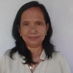 Elsa Belen Francisco - @elsabelenfrancisco - Instagram