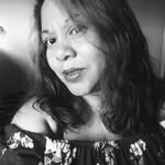 Elsa Belen Garcia Calderon - @elsabelengarciacalderon - Instagram