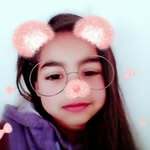 elsa belen leal - @elsabelenleal3 - Instagram
