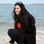 Elsa Belen Leon Andrews - @elsabelenleonandrews - Instagram