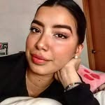 Elsa Belen Leon Parra - @belen.l.p12 - Instagram