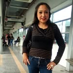 Elsa Belen Luna Rodriguez - @elsabelenlunarodriguez - Instagram