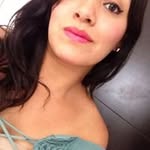 elsa belen negrete luna - @elsabelennegrete - Instagram