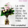 Elsa Belen Olvera Me - @elsabelenolveramendoza - TikTok
