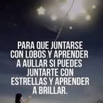 Elsa Belen Olvera Mendoza - @elsabelenolveramendoza - Instagram