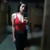 Elsa Belen Paz - @elsa.belen.paz - TikTok