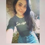 elsa belen paz - @elsabelenpaz - Instagram