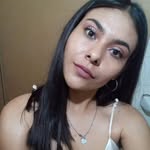 Elsa Belen Paz - @elsabelenpazheredia - Instagram