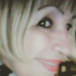 Elsa belen ramirez contreras - @elsabelenramirez - Instagram