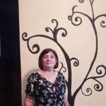 Elsa Belén Revilla - @elsabelenrevilla - Instagram