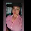 Elsa Belén Riquelme 🤠 - @elsabelenriquelme - TikTok