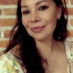 Elsa Belen Rosales - @belen_rosales79 - Instagram