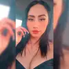 elsa belen salas vaz - @elsabelensalasvaz - TikTok