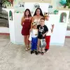 Elsa Belen Valle - @elsa.belen.valle - TikTok