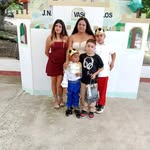 Elsa Belen Valle - @elsabelenvalle - Instagram