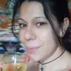 Elsa Benitez - @elsabelen19 - TikTok