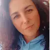 elsabelenhernande - @elsabelenhernande - TikTok