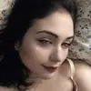 lovely_elsabelen - @lovely_elsabelen - TikTok