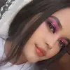 user6438424754013 - @elsabelen4918 - TikTok