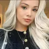 benjamin elsa - @benjaminelsa4 - TikTok