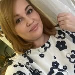 Benjamin melsa - @melsabenjamin - Instagram