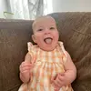 Elsa. Arvid. Benjamin - @elsa..arvid..benja - TikTok