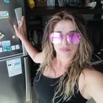 @elsa_benjamin2005 - Instagram