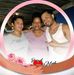 Elsa Benjamin - Facebook