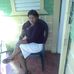 Elsa Benjamin - Facebook